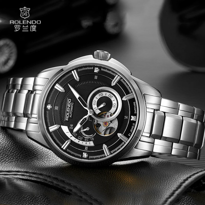 RG7025 · Product view 1