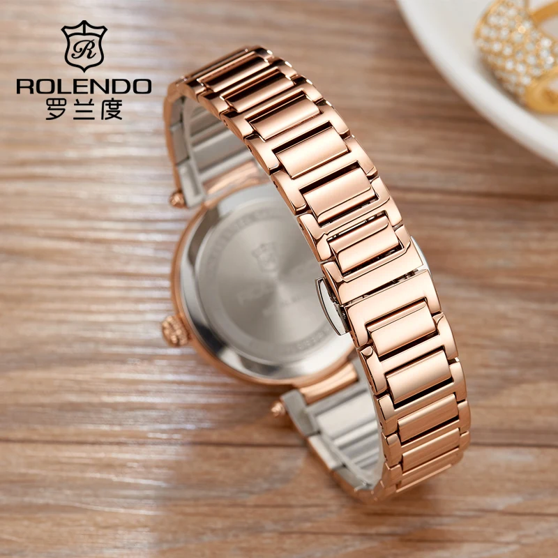 RL8033 · Product view 5