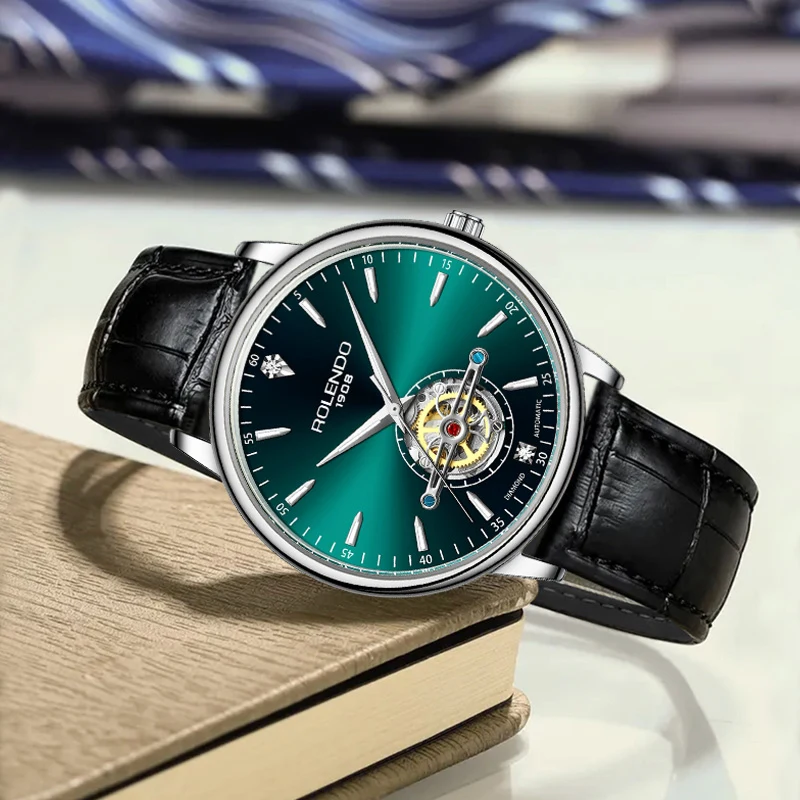 RG7080 · Product view 3