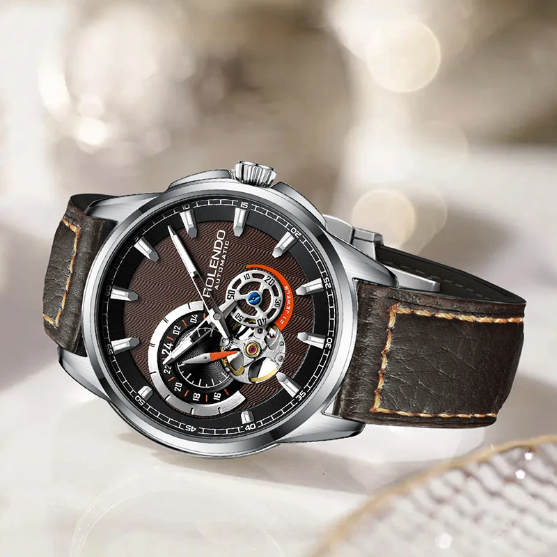 RG7095 · Product view 5