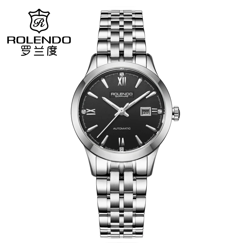 RL7021 · Product view 2