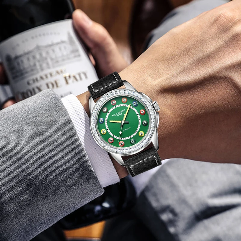 RG7091 · Product view 6