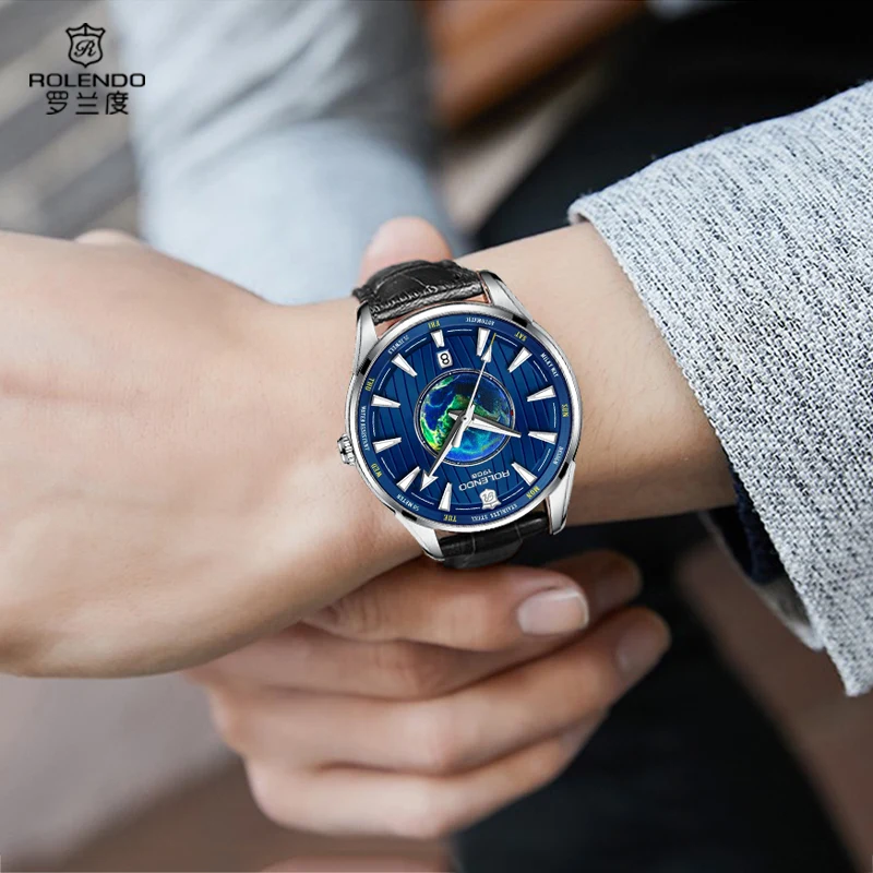 RG7058 · Product view 4