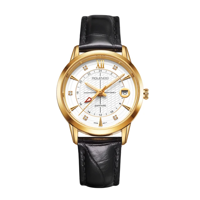 RG8031 · Product view 8