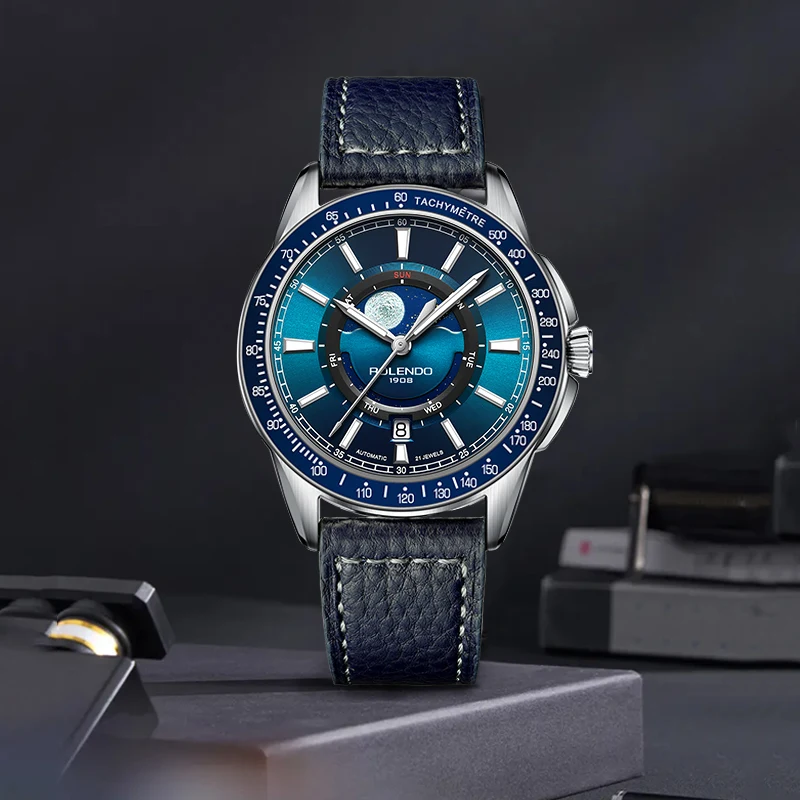 RG7211 · Product view 4