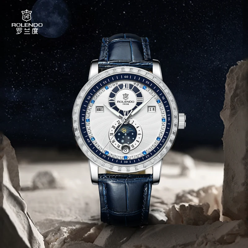 RG7088 · Product view 2