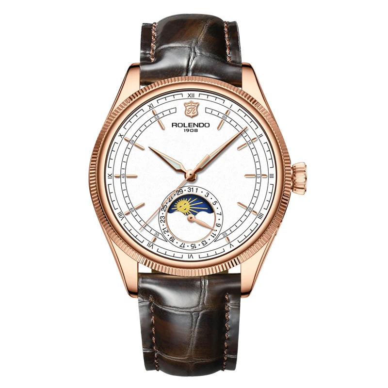RG7076 · Product view 6