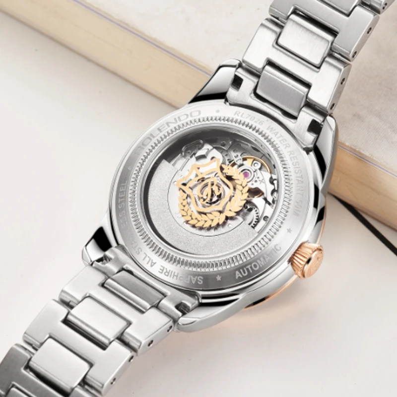RL7026 · Product view 5