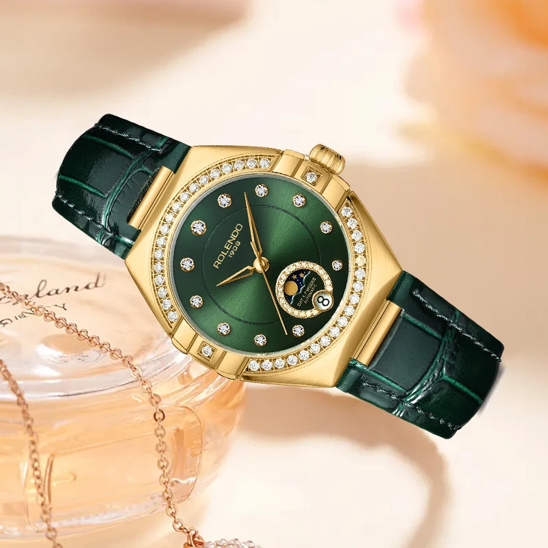 RL7105 · Product view 3