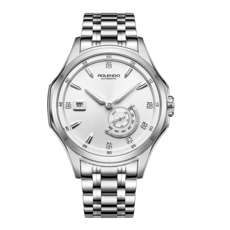 RG7027 · Product view 8