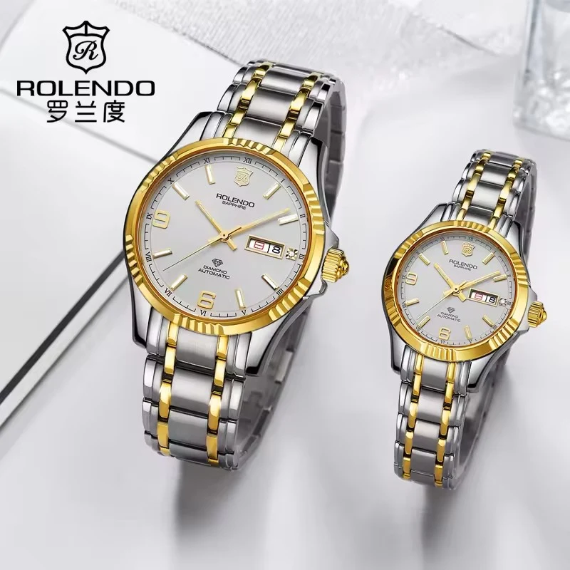 RG7035 · Product view 3
