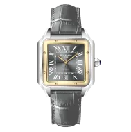 RG7110 · RG7110-1