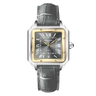 RG7110 · Product view 6