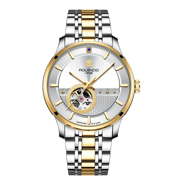 RG7062 · Product view 1