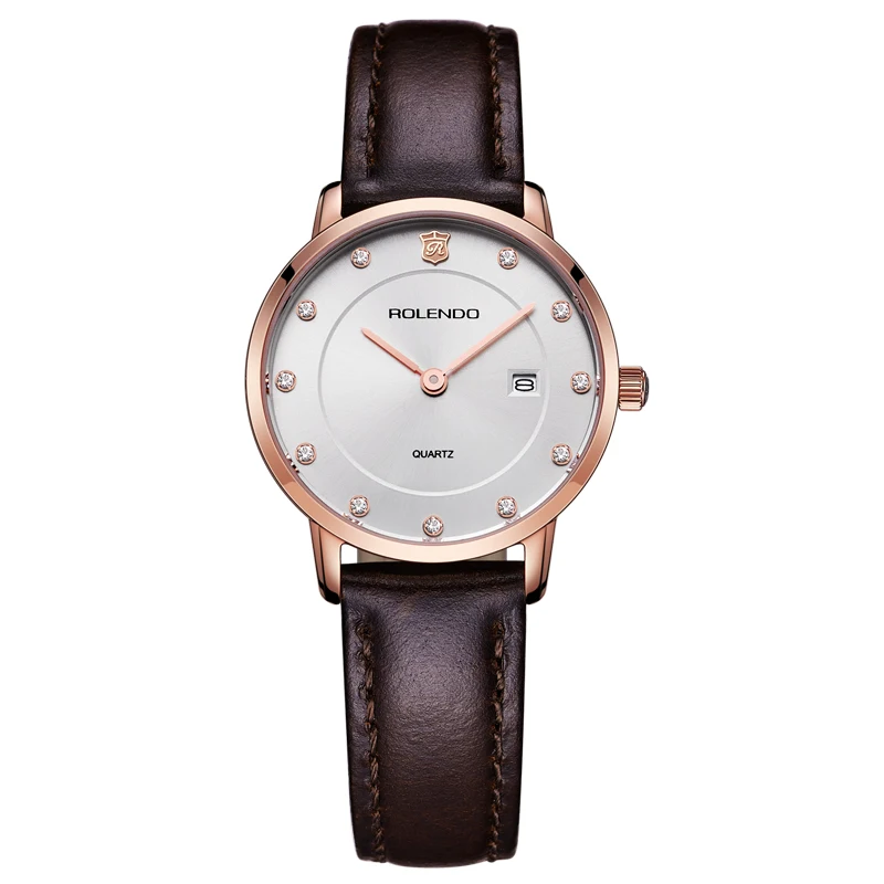 RG8040 · Product view 4