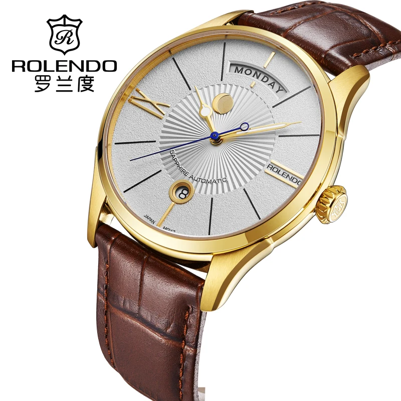 RL7033 · Product view 3
