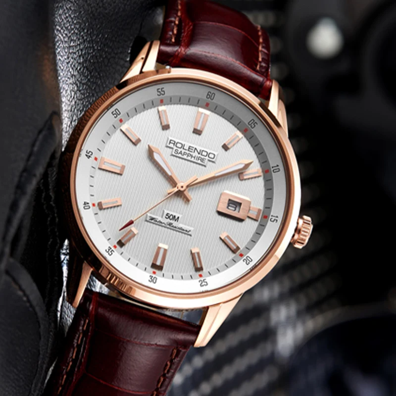 RG8029 · Product view 5