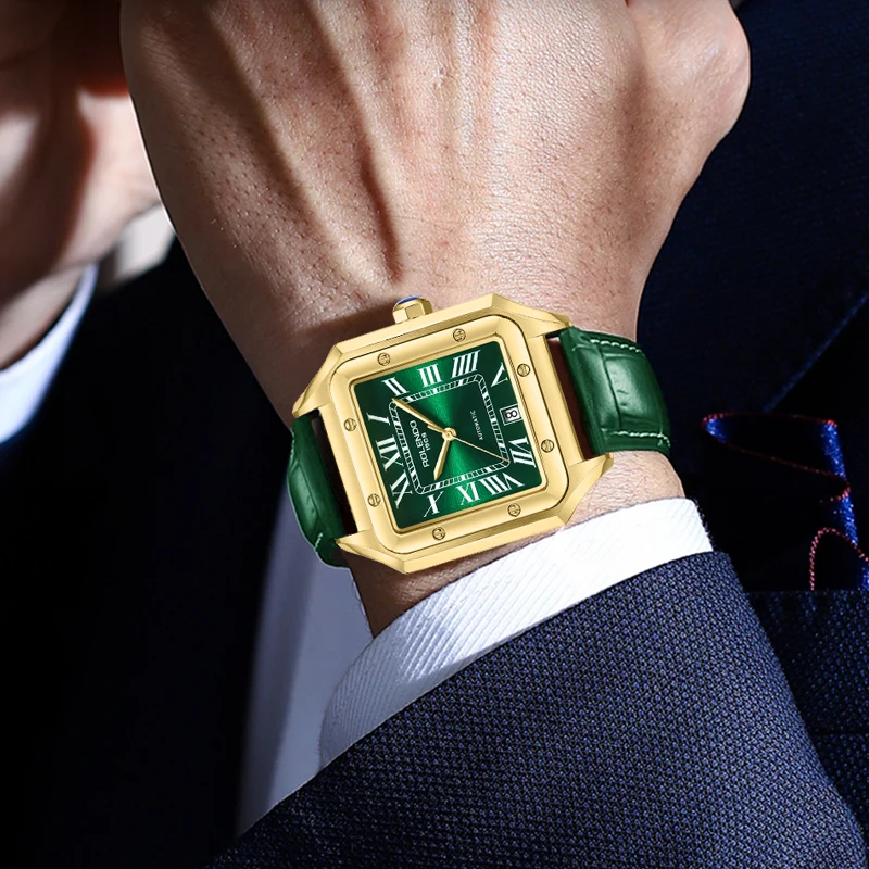 RG7110 · Product view 5