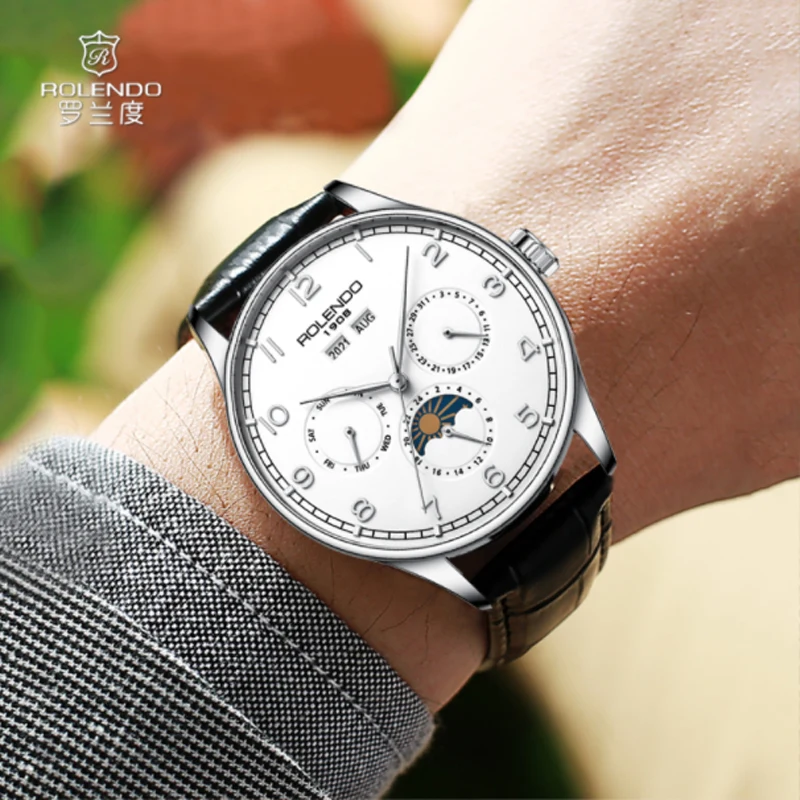 RG9013 · Product view 4