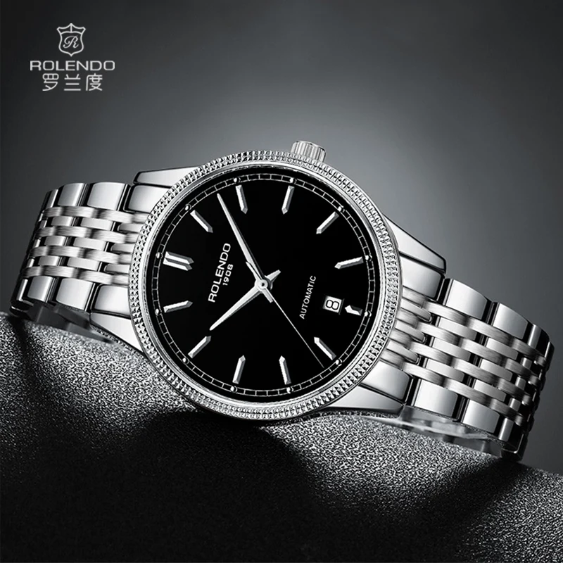 RG7072 · Product view 3