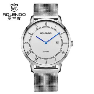 RG8039 · RG8039-1