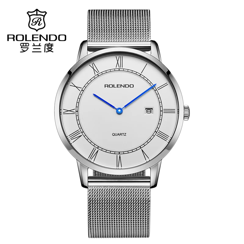 RG8039 · Product view 1