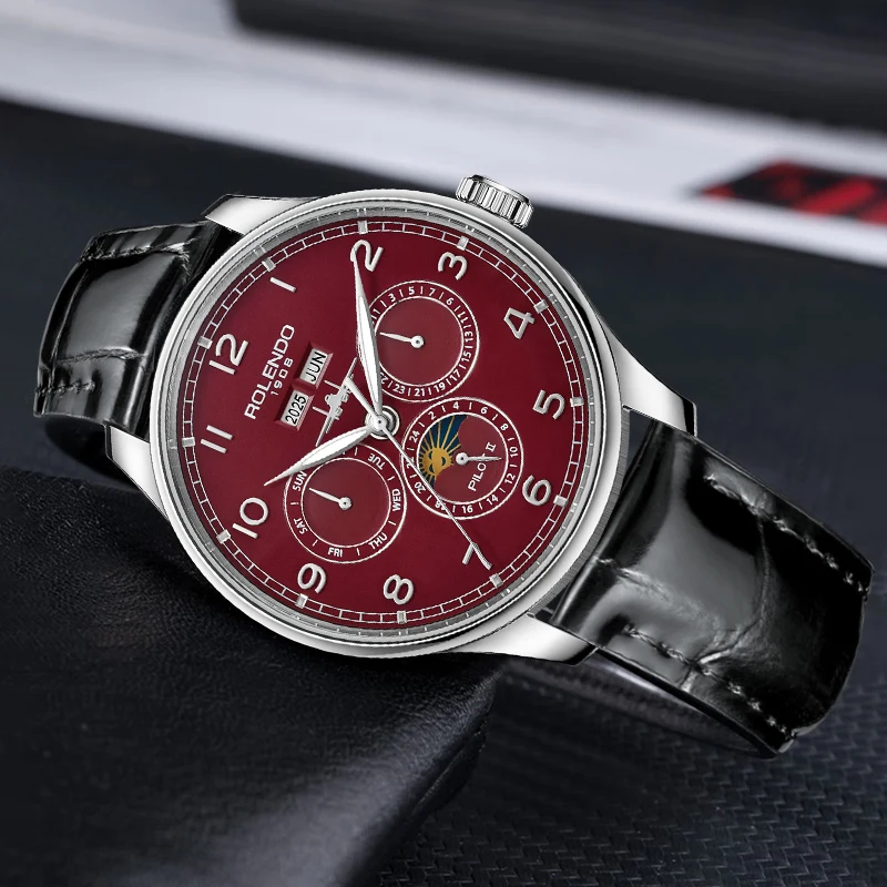 RG7093 · Product view 2