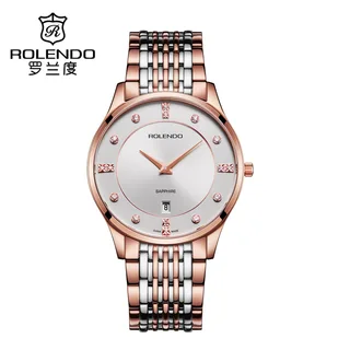 RG8042 · RG8042-1