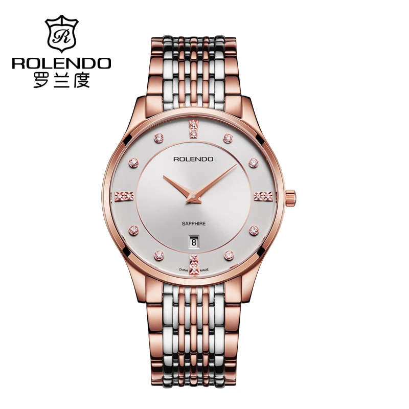 RG8042 · Product view 9