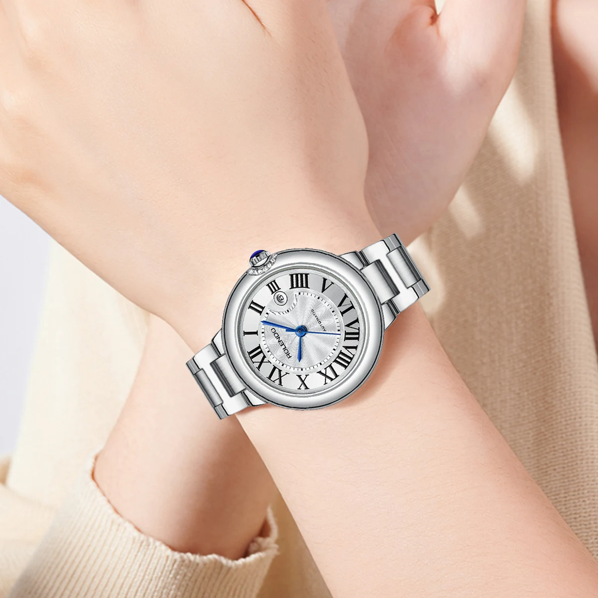 RL7101 · Product view 4