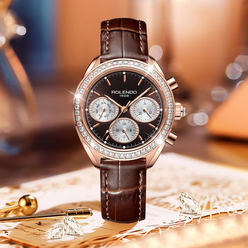 RL7107 · Product view 10