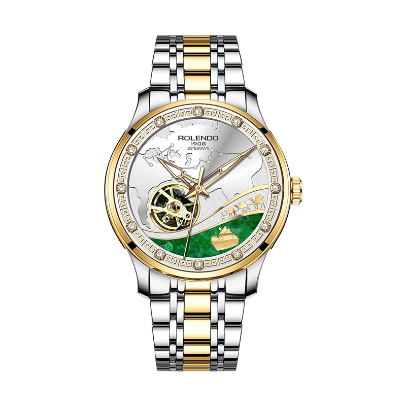 RG7062A · Product view 1