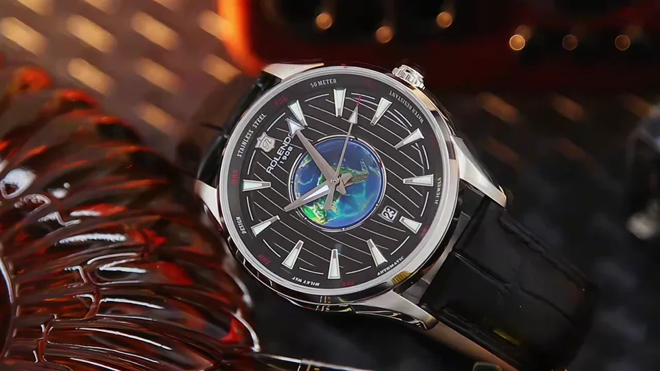 RG7058 · Product showcase