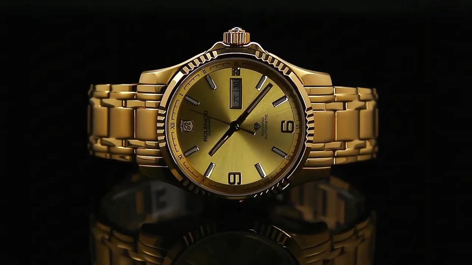 RG7035 · Product showcase