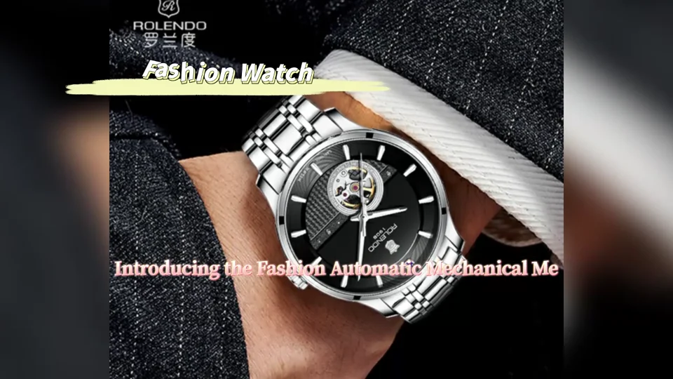 RG7062 · Product showcase