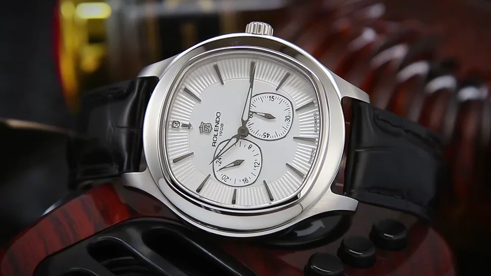 RG7090 · Product showcase
