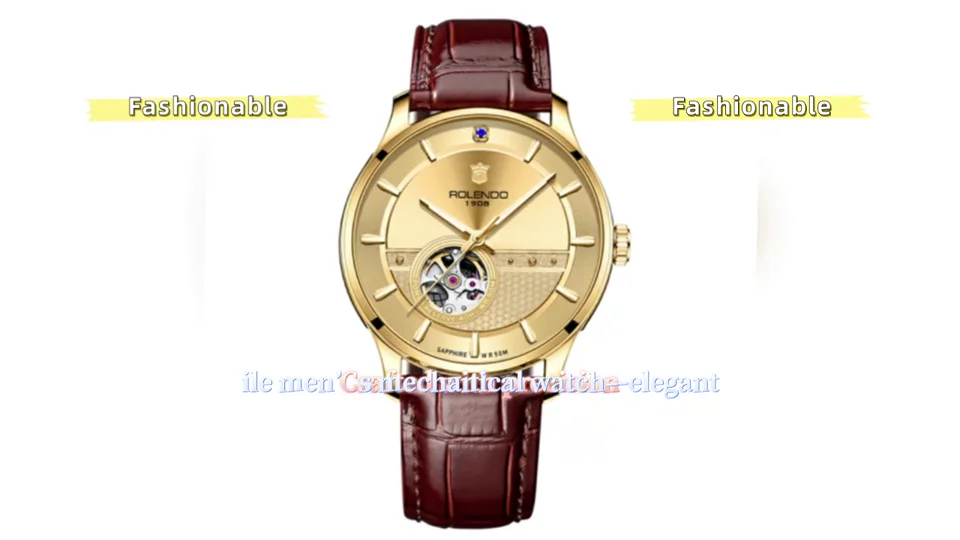 RG7062 · Product showcase