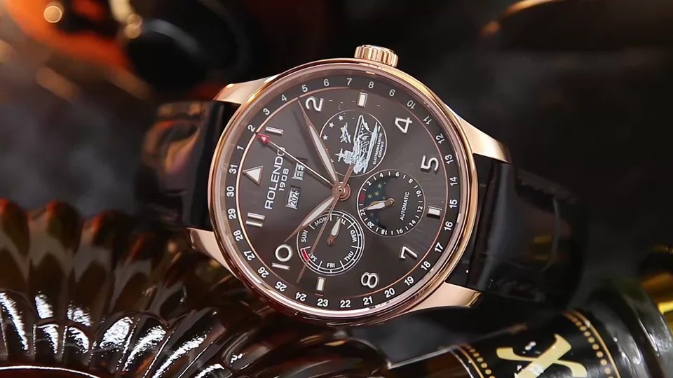 RG7216 · Product showcase