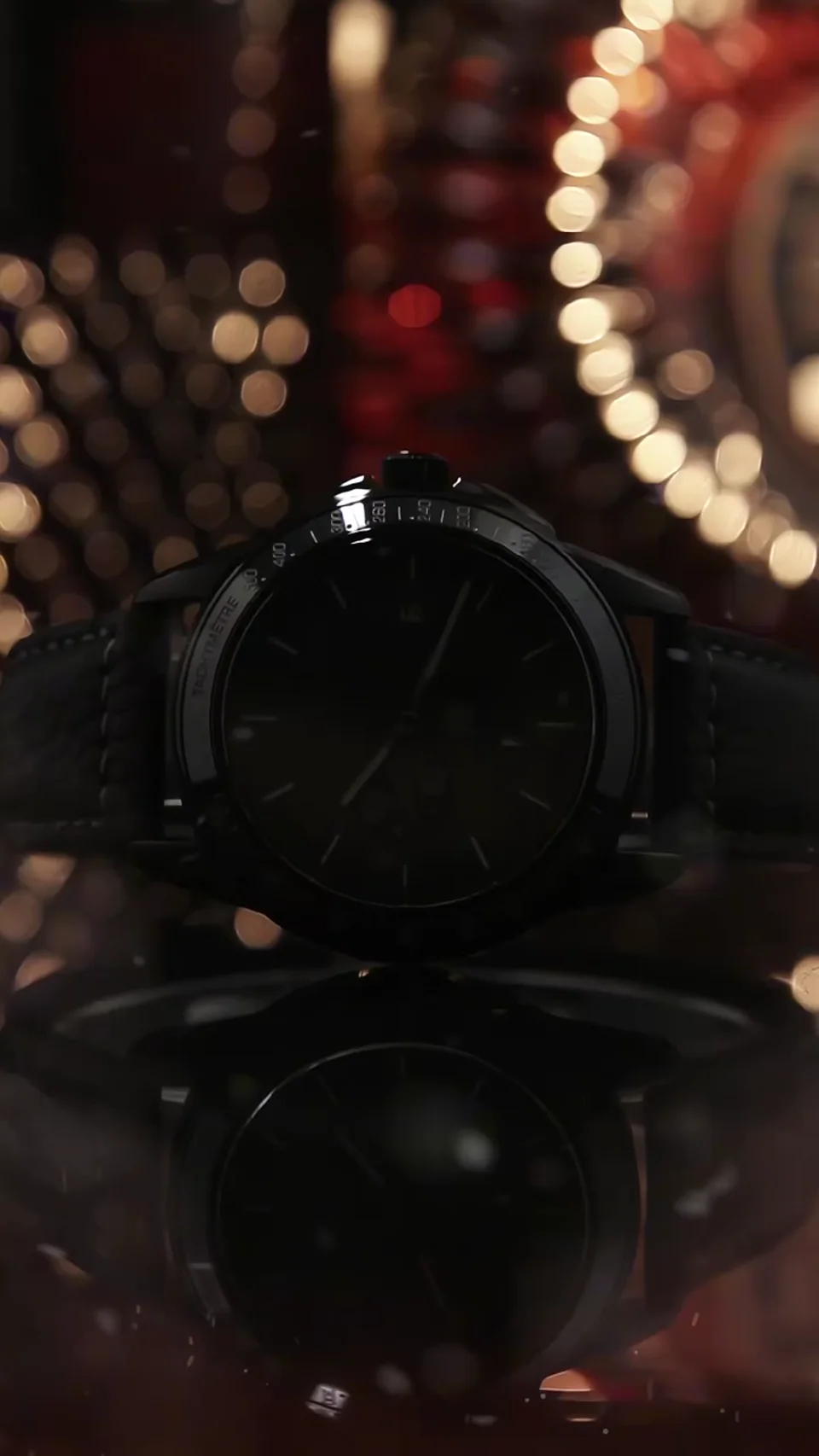 RG7202 · Product showcase