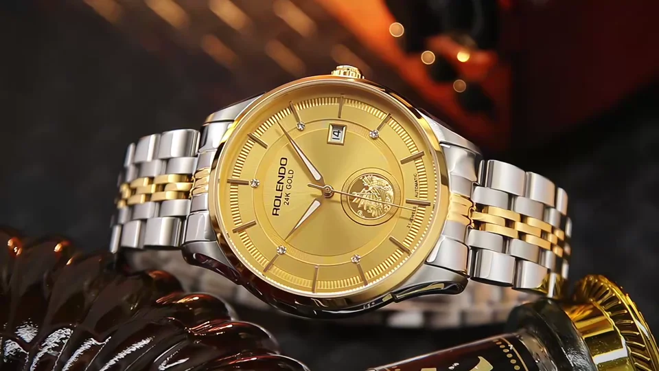 RG9018 · Product showcase