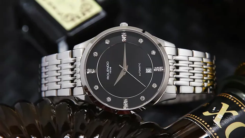 RG7077 · Product showcase