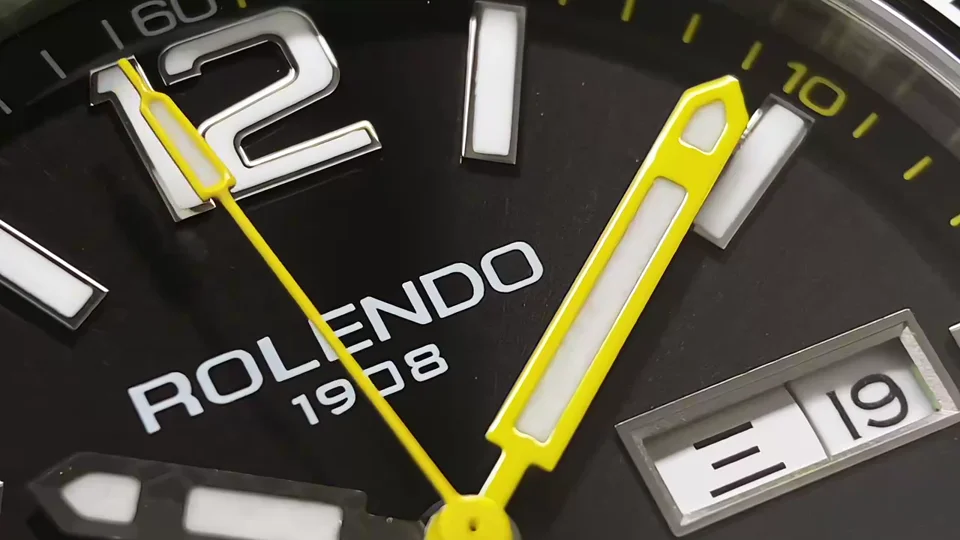 RG7070 · Product showcase