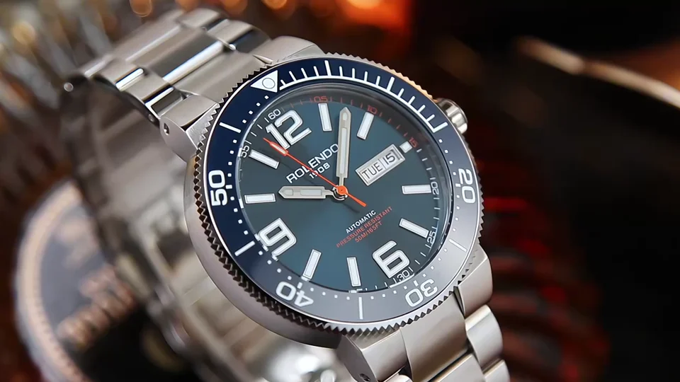 RG7070 · Product showcase
