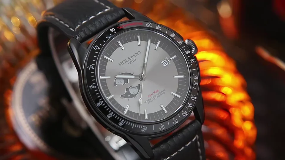 RG7202 · Product showcase