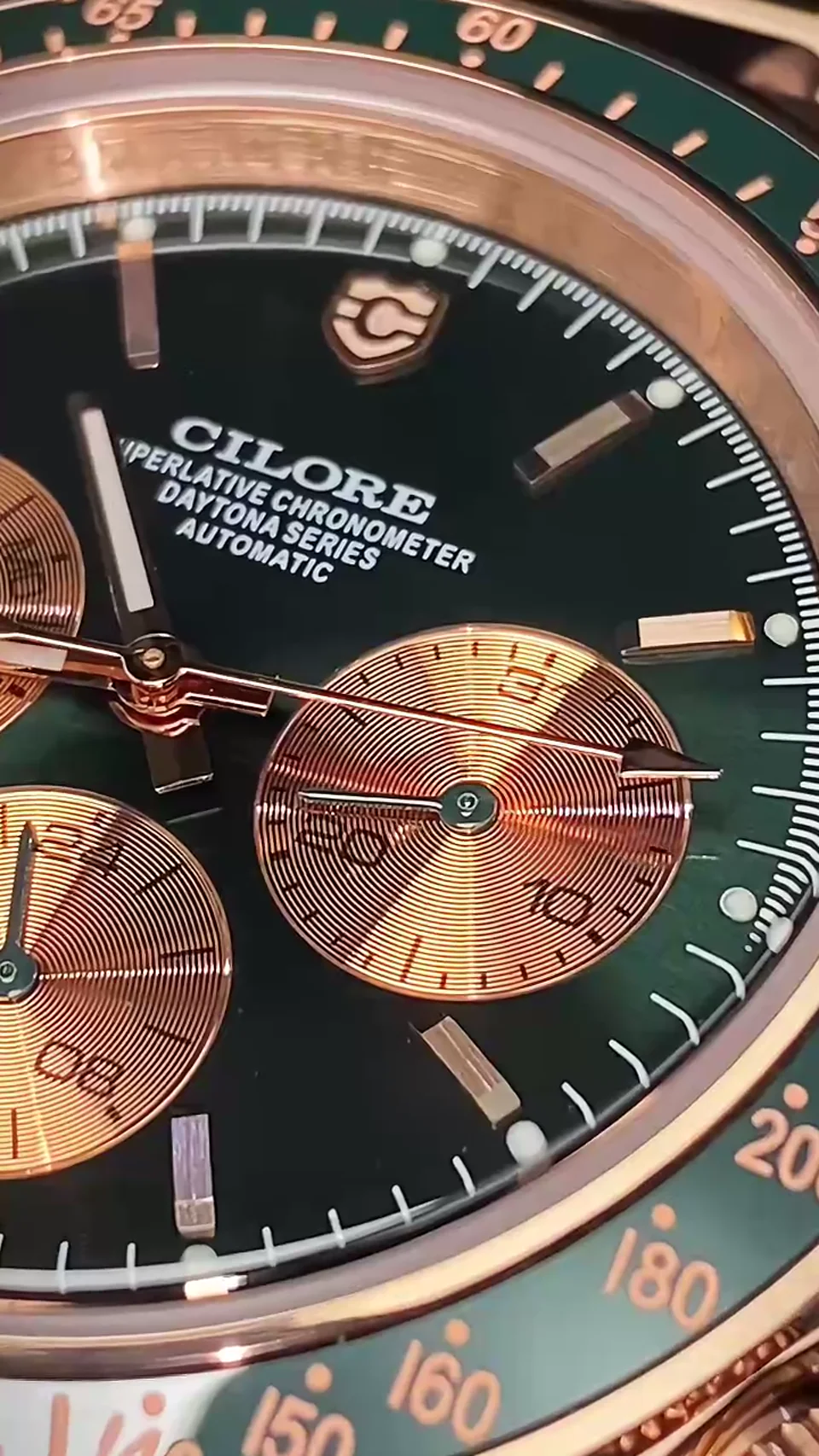 RG7079 · Product showcase