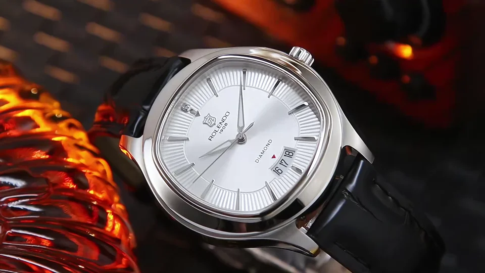 RG7064 · Product showcase