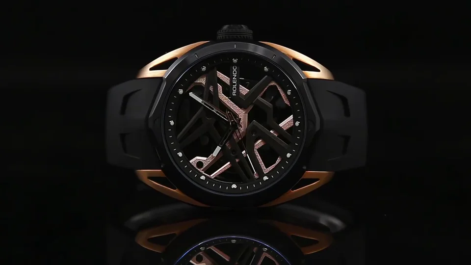 RG7092 · Product showcase
