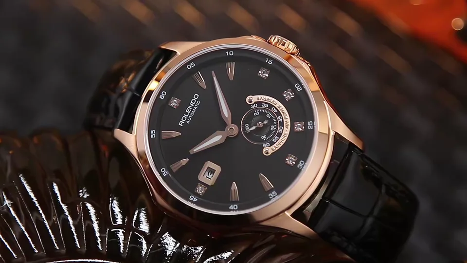 RG7027 · Product showcase