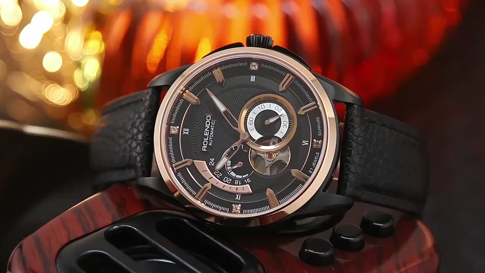 RG7025 · Product showcase
