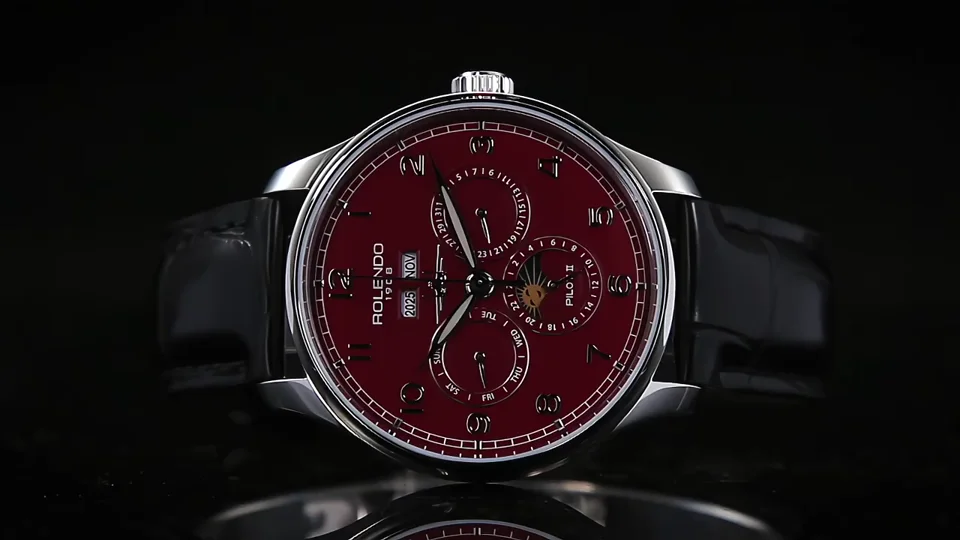 RG9013 · Product showcase